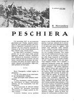 giornale/CFI0344345/1939/v.1/00000656