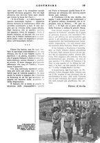 giornale/CFI0344345/1939/v.1/00000657