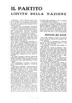 giornale/CFI0344345/1939/v.1/00000658