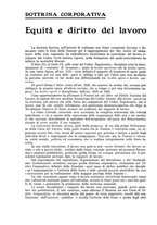 giornale/CFI0344345/1939/v.1/00000660