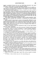 giornale/CFI0344345/1939/v.1/00000661