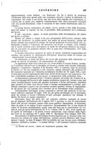 giornale/CFI0344345/1939/v.1/00000663