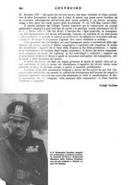 giornale/CFI0344345/1939/v.1/00000664