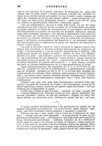 giornale/CFI0344345/1939/v.1/00000666
