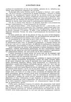 giornale/CFI0344345/1939/v.1/00000667