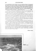 giornale/CFI0344345/1939/v.1/00000668