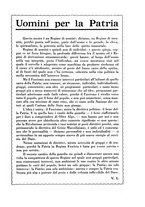 giornale/CFI0344345/1939/v.1/00000669