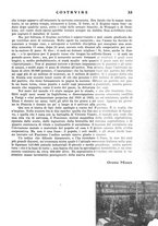 giornale/CFI0344345/1939/v.1/00000671