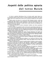 giornale/CFI0344345/1939/v.1/00000672