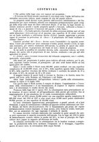 giornale/CFI0344345/1939/v.1/00000673