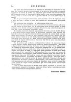 giornale/CFI0344345/1939/v.1/00000674