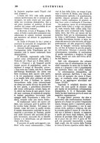 giornale/CFI0344345/1939/v.1/00000676