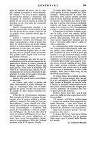 giornale/CFI0344345/1939/v.1/00000677