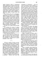 giornale/CFI0344345/1939/v.1/00000679