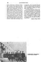 giornale/CFI0344345/1939/v.1/00000680