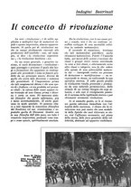 giornale/CFI0344345/1939/v.1/00000681