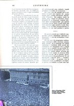 giornale/CFI0344345/1939/v.1/00000682