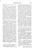 giornale/CFI0344345/1939/v.1/00000683