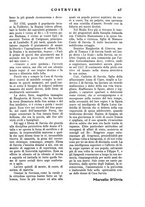 giornale/CFI0344345/1939/v.1/00000685