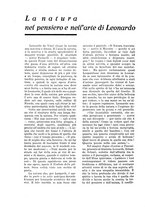 giornale/CFI0344345/1939/v.1/00000686