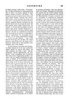 giornale/CFI0344345/1939/v.1/00000687