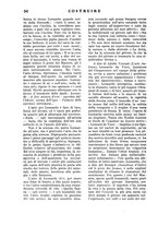 giornale/CFI0344345/1939/v.1/00000688