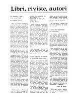 giornale/CFI0344345/1939/v.1/00000690