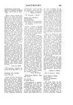 giornale/CFI0344345/1939/v.1/00000691