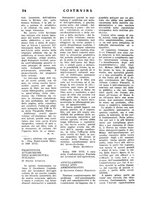 giornale/CFI0344345/1939/v.1/00000692