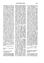 giornale/CFI0344345/1939/v.1/00000693