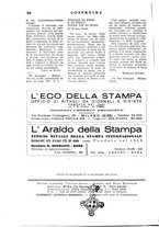 giornale/CFI0344345/1939/v.1/00000694