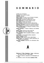 giornale/CFI0344345/1939/v.1/00000700