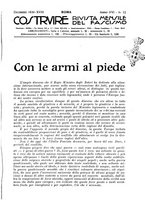 giornale/CFI0344345/1939/v.1/00000703