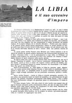 giornale/CFI0344345/1939/v.1/00000708