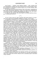 giornale/CFI0344345/1939/v.1/00000709