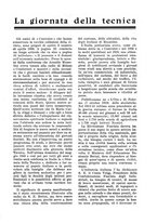 giornale/CFI0344345/1939/v.1/00000711