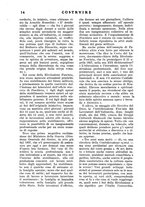 giornale/CFI0344345/1939/v.1/00000712