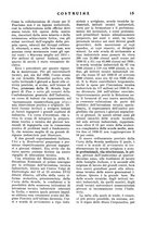 giornale/CFI0344345/1939/v.1/00000713