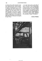 giornale/CFI0344345/1939/v.1/00000714