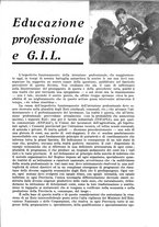 giornale/CFI0344345/1939/v.1/00000715