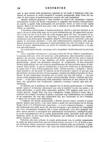 giornale/CFI0344345/1939/v.1/00000716