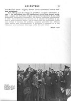 giornale/CFI0344345/1939/v.1/00000717