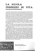 giornale/CFI0344345/1939/v.1/00000718