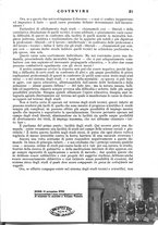 giornale/CFI0344345/1939/v.1/00000719