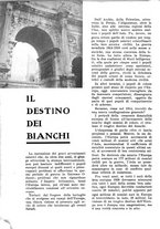 giornale/CFI0344345/1939/v.1/00000722