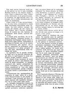 giornale/CFI0344345/1939/v.1/00000723