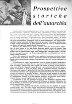 giornale/CFI0344345/1939/v.1/00000724