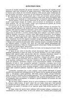 giornale/CFI0344345/1939/v.1/00000725