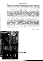 giornale/CFI0344345/1939/v.1/00000726