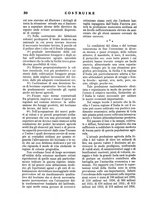 giornale/CFI0344345/1939/v.1/00000728